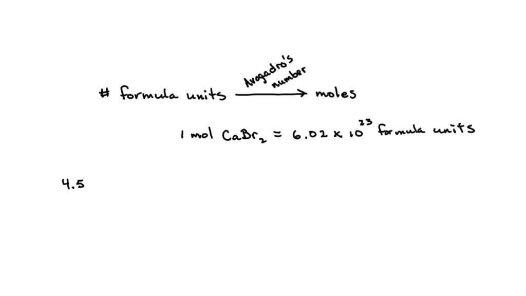 solved-determine-the-number-of-moles-in-4-50-10-formula-units-of