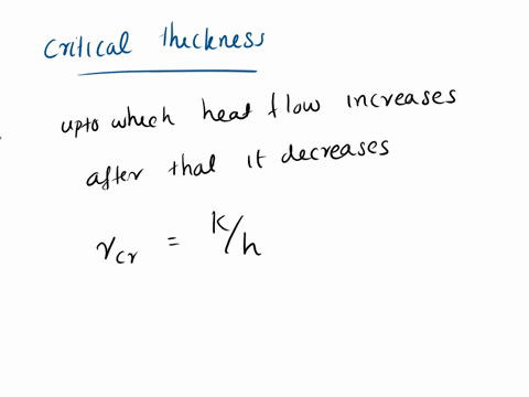 q-choose-the-correct-answer-from-the-following-6-the-value-of-critical-radius-in-case-of-a-cylindrical-hollow-object-is-a-2kh-b-2hk-c-kh-d-hk-7-the-literature-of-heat-transfer-generally-reco-50393