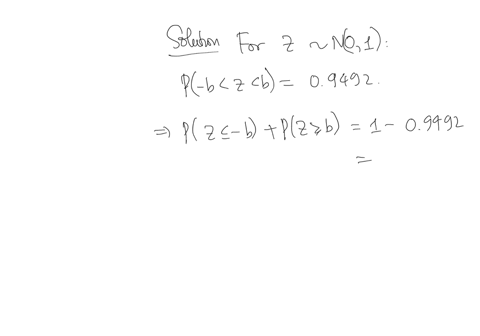assume-that-z-scores-are-normally-distributed-with-a-mean-of-0-and-a-standard-deviation-of-1-if-p-b-z-b-9492-find-b
