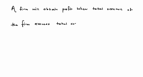 a-purely-competitive-firm-whose-goal-is-to-maximize-profit-will-choose-to-produce-the-amount-of-ou-3-30868