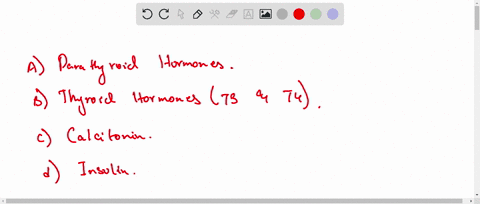 which-of-these-hormones-is-secreted-in-response-to-decreased-body-temperature-multiple-choice-parathyroid-hormone-thyroid-hormones-t3-and-t4-calcitonln-insulin-64147
