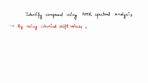 question-3-match-the-correct-structure-from-the-list-below-to-the-corresponding-proton-nmr-data-provided-complete-an-nmr-tab-to-justify-your-answer-10-marks-oh-oh-oh-chemical-shift-ppm-72-in-74916