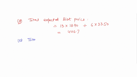 9-suppose-a-supermarket-ordered-13-cases-of-organic-vegetable-soup-with-a-list-price-of-1890-per-case-and-6-cases-of-organic-baked-beans-with-a-list-price-of-3350-per-case-the-wholesaler-off-09612