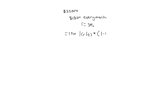 for-his-business-nicholas-leased-equipment-valued-at-522000-the-terms-of-the-lease-required-payments-of-1800-every-month_-if-the-first-payment-is-due-six-months-after-the-lease-was-signed-an-89204