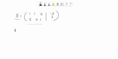 use-the-following-matrices-for-questions-4-6-6-ha-6-3-c-83-v-state-the-number-of-solutions-for-matrix-b_-no-solution-one-solution-infinitely-many-solutions-state-the-number-of-solutions-for-79632