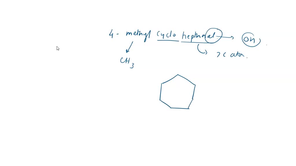 SOLVED Draw the expanded structure of CH3CH(CH3)CHBrCH2(C)(O)OH