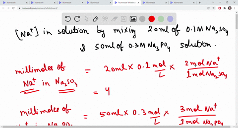 11-what-is-the-nat-ion-concentration-in-the-solution-formed-by-mixing-20-ml-of-010-m-nazso4-solution-with-50-ml-of-030-m-na-po4-solution-a-015-m-b-024-m-c-048-m-d-070-m-25292