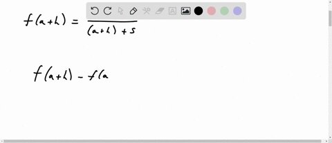 find-fa-fa-h-and-the-difference-quotient-for-the-function-given-below-where-h-0-flz-2-5-fa-a-5-fa-h-a-h-5-fa-h-_-fa-h-a5-a-h5-02874