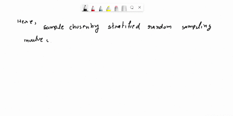 sample-chosen-by-stratified-random-sampling-involves-a-is-the-correct-answer-a-selecting-a-simple-random-sample-from-each-of-a-given-number-of-strata-formed-from-the-elements-in-the-populati-70658