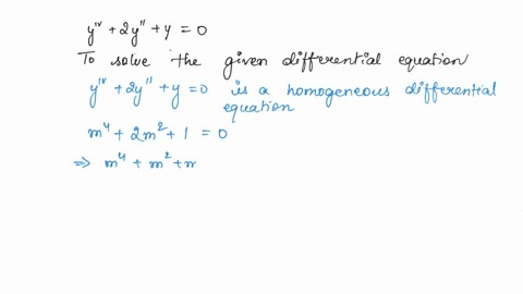 solve-the-given-differential-equation-y4-2y2y-0-66544