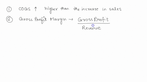 when-looking-at-the-income-statement-for-your-firm-you-notice-that-your-cost-of-goods-sold-was-1m-in-2012-12m-in-2013-and-2m-in-2014-how-will-you-determine-if-there-is-an-issue-you-should-be-94101