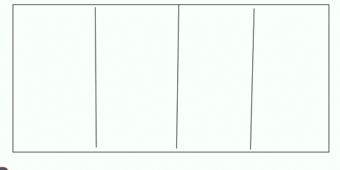 please-solve-using-excel-with-work-shown-in-the-cells-p-10-suppose-amazon-is-considering-the-purchase-of-computer-servers-and-network-infrastructure-to-expand-its-very-successful-business-of-49517