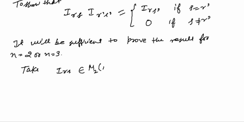 exercise-221-for-e-1-m-ad-6-1-m-let-i-e-mr-be-the-matrix-whose-rs-component-is-and-all-the-other-ones-tc-equal-to-0-first-show-that-ifns7-1-m-then-i-s-i51-8-if-then-for-0-consider-the-follow-23564