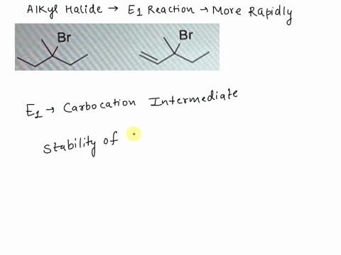 halide-undergoes-an-e1-reaction-more-rapidly-explain-9__-which-alkyl-br-br-58528