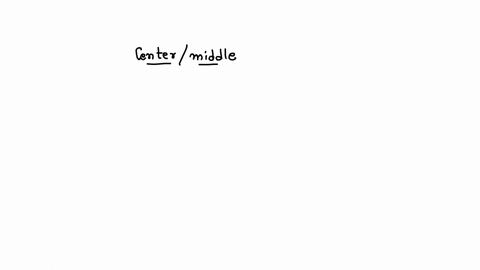 the-center-or-middle-value-of-an-ordered-array-of-numbers-is-knownias-0-a-median-b-mean-mid-point-d-mode-05705