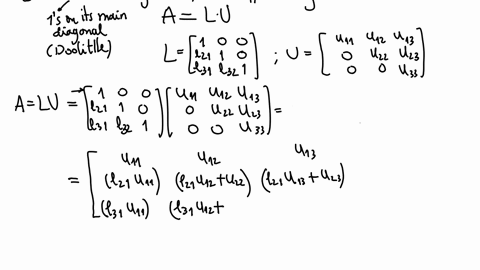 find-an-lu-factorization-of-the-matrix-a-aleftbeginarrayrrr-2-4-5-4-11-5-4-1-24-endarrayright-a-aleftbeginarrayrrr1-0-0-2-1-0-2-3-1endarrayrightleftbeginarrayrrr3-4-5-0-3-5-0-0-1endarrayright-b-aleftb