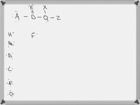 in-the-lewis-structure-shown-below-a-d-e-q-x-and-z-represent-elements-in-the-first-two-rows-of-the-p-24614