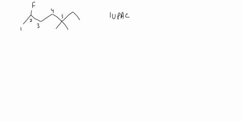give-the-iupac-name-for-the-following-compounds-heptane-octane-33-bromo-chloro-dimethyl-cl-55-ethyl-fluoro-pentane-iodo-hexane-methyl-reset-83822
