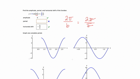 find-the-amplitude_-period-and-horizontal-shift-of-the-function_-y-4-cos-amplitude-period-horizontal-shift-3-graph-one-complete-period_-05-10-15-20-25-05-05-10-05-05-10-05-05-10-06917