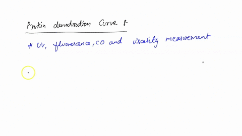 characterize-protein-stability-curves-as-tunction-of-temperature-lecture-we-derived-expression-that-descnbes-the-free-energy-unfolding-ororcins-function-temperature-this-cxprcssion-uscs-nc-u-84249