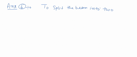 outstion-30-which-ol-he-following-is-ihe-furction-of-flamne-or-emission-systern-in-alomic-absorption-spectroscopy-not-vot-pnawored-select-one-to-broak-iho-steady-ilght-into-pulsallng-iight-m-20676