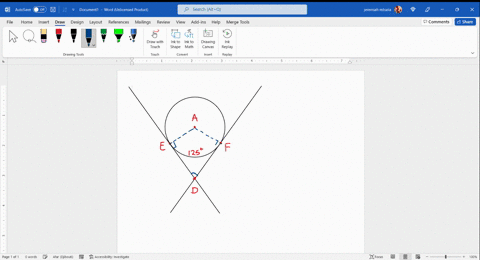 geometry-12