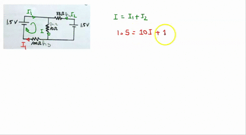 explained-in-chapter-5-telescopes-devices-called-interferometers-use-several-sep-arate-telescopes-t0-observe-one-object-at-the-same-time-this-arrangement-enables-the-interferometer-to-achiev-10664