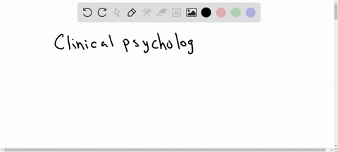 the-main-difference-between-a-clinical-psychologist-and-a-psychiatrist-is-that-the-clinical-psychologist-a-cannot-diagnose-disorders-b-deals-with-more-serious-kinds-of-disturbance-c-diagnose-21455