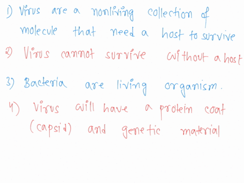 question-16-in-which-of-the-following-ways-do-viruses-differ-from-bacteria-viruses-are-not-composed-of-cells_-viruses-are-obligate-intraccllular-parasites_-viruses-don-t-reproduce-viruses-do-81952