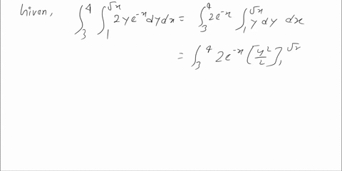 -1-points-details-evaluate-the-iterated-integral-1-2ye-x-dy-dx-need-help-eidl-kathl-1-points-details-evaluate-the-iterated-integral-72-14-cos0-dr-d8-need-help-kanc-kathk-76733