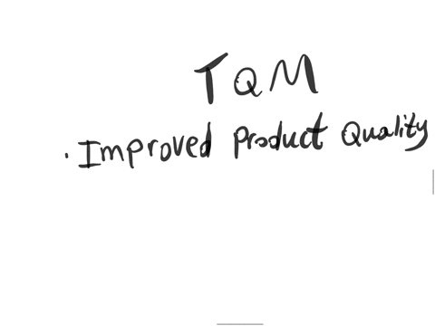 benefits-of-total-quality-management-in-an-organization