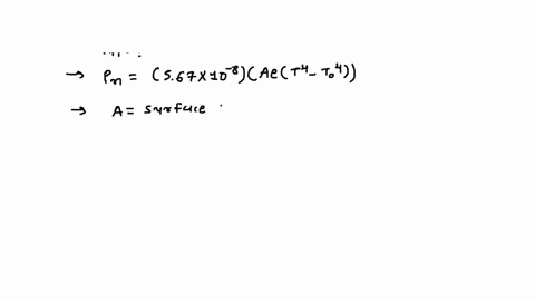 the-earth-has-a-surface-temperature-around-270-k-and-an-emissivity-of-08-while-space-has-a-temperature-of-around-2-k-use-stefans-law-pnet-56710-8-wk4-m2-aet4-to4-to-solve-the-following-quest-63607