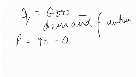 qno1-what-output-will-maximize-total-revenue-if-tr-250q-2q2-qno2-if-a-firm-faces-the-demand-schedule-p-90-03q-how-much-does-it-have-to-sell-to-maximize-sales-revenue-qno3-a-firm-faces-the-to-07907