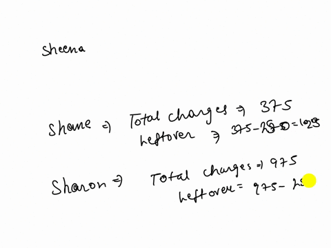 sheenas-health-plan-has-a-250-deductible-for-each-person-or-a-maximum-deductible-of-1000-for-a-family-of-more-than-four-people-per-year-once-the-deductible-has-been-met-the-plan-reimburses-o-98742
