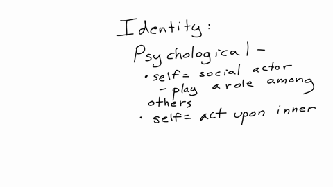 1-write-a-fully-fledged-essay-that-deeply-explains-the-manner-in-which-psychological-identity-may-conflict-with-the-sociological-identity-in-both-scenarios-of-being-a-learner-or-professional-educator
