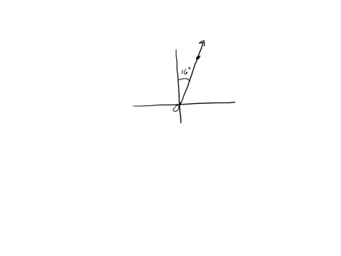 use-the-diagram-to-find-the-following-bearings_-a-i69-190-_-440-b-part-0-4-part-10f-4-a-find-the-bearing-from-0-to-a_-the-bearing-from-0to-4is-37448