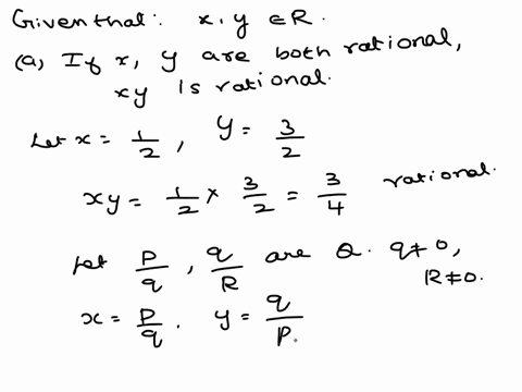 let-x-y-r-be-real-numbers-determine-which-of-the-following-statements-are-true-for-those-that-are-true-prove-them-for-those-that-are-false-provide-a-counterexample-for-the-purpose-of-counter-18287