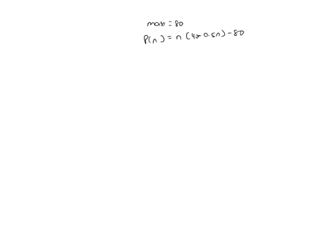 suppose-tour-guide-has-bus-that-holds-maximum-of-80-peope-ssume-his-profit-in-dollars_-pis-defined-only-for-positive-integers_-treat-it-as-continuous-function-taking-peopl-city-tour-is-pn-n4-15143