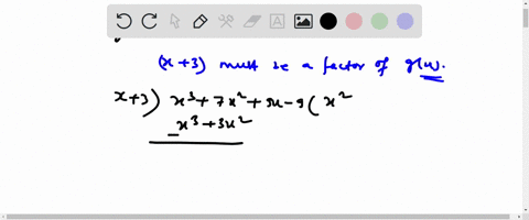 for-the-polynomial-below-3-is-a-zero-3-2-g-x-x-tx-9x-9-express-g-x-as-a-product-of-linear-factors-8-77002