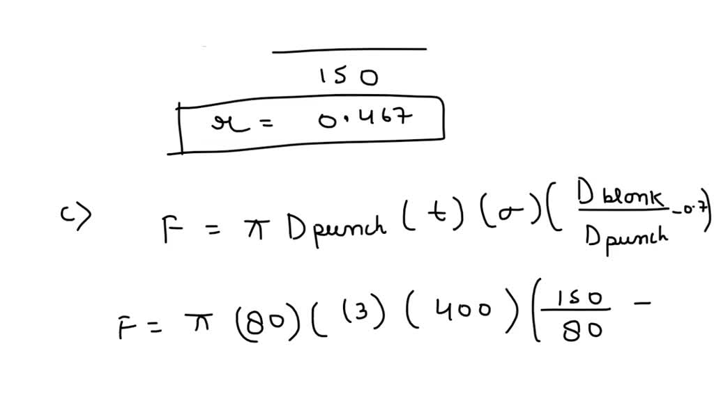 SOLVED A cup drawing operation is performed in which the inside