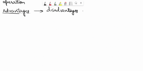 essay-paragragh-about-what-is-the-advantage-and-disadvantage-of-cstr-reactor-28822