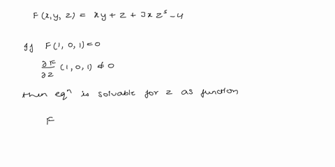 partial-differential-equations-finite-difference-elliptic-equations-solution-technique-for-laplace-equation-cont-use-matlab-m-file-liebmannpde-available-in-lectures25m_files-to-solve-the-lap-39957