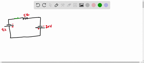 question-13-5-points-the-entire-a-multiloop-circuit-is-shown-in-the-figure-it-is-not-necessary-to-solve-indicated-in-the-figure-what-is-the-emf-circuit-with-the-polarity-of-each-battery-as-e-32683