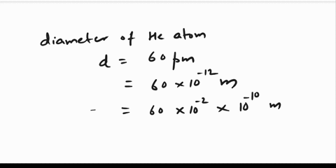 0-rev-part-a-the-diameter-of-a-helium-atom-60-pi-express-your-answer-with-the-appropriate-units-templates-symbols-undo-r8d0-reset-keyboard-shortcuts-ohms-percent-degrees-angzzrom-doete-close-05939