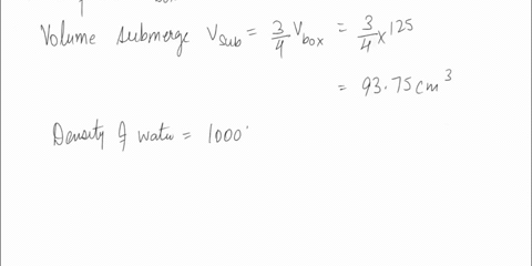 6764-duestion-help-amchimadoss-puncnla-that-ue-buoiant-iorce-aned-ocjectthat-is-pamall-fully-submerged-water-equal-wcinhi-uha-walell-eiced-by-obteck-lew-ioo0-jengily-jaieano-lenbi-object-uaa-09763