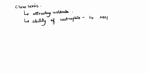 susceptibility-to-severe-microbial-infections-can-be-caused-by-the-inability-of-neutrophils-to-respond-to-attracting-molecules-known-as-question-6-options-chemotaxins-hemolysins-ferritins-ly-15787
