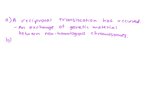 in-a-college-genetics-laboratory-course-a-healthy-student-constructs-a-karyotype-from-a-cell-from-inside-her-cheek-she-finds-only-one-chromosome-3-and-one-chromosome-21-plus-two-unusual-chro-21858