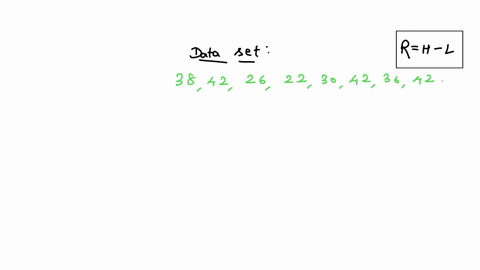 6-the-range-is-38-42-26-22-30-42-36-42-a-20-b-22-c-4-d-12-80181