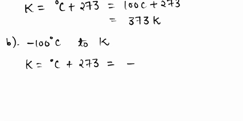 rerform-thc-iollou-ing-convcniont-on-0l-kclvins-ooocictcnn-dcunt-oelams-4cnicl-lelcline-ferfom-hanls-conicilon-lmnn-dcptees-clsills-s60-dames-c-elsius-370f0-to-kelant-fi7el-cirnt-cclsuus-whu-53586