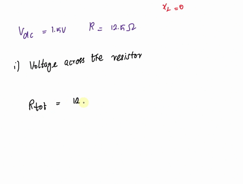 a-50-mh-inductor-and-125-resistor-are-connected-in-series-with-a-15-v-dc-baltery-as-shown-50-mhj-chat-s-the-voltage-across-the-resistor-immediately-after-the-switch-is-closed-d-what-5-the-vo-65205